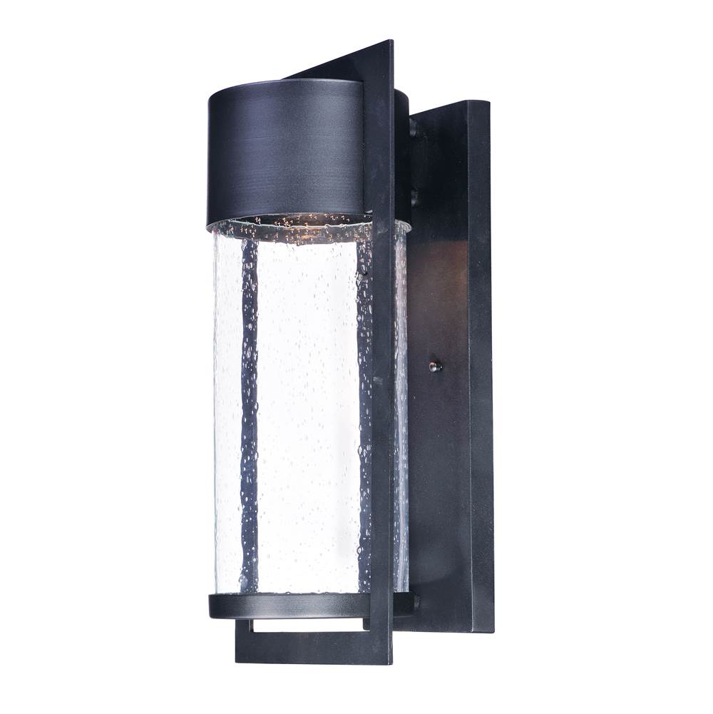 Maxim Lighting Focus Led Outdoor Wall Sconce