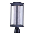 Maxim Lighting Salon Led Salon Led Outdoor Post/pier Mount