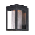 Maxim Lighting Salon Led Salon Outdoor Led Wall Sconce