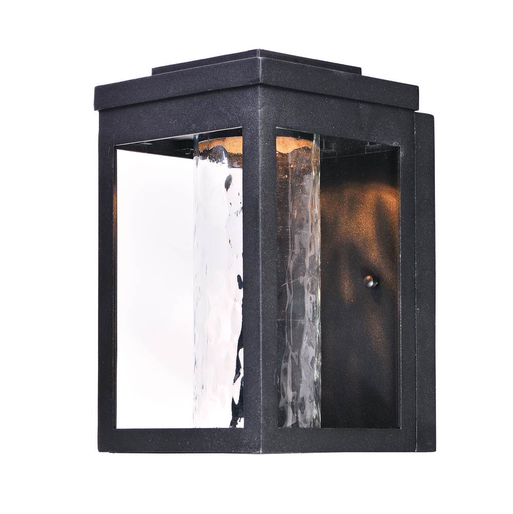 Maxim Lighting Salon Led Salon Outdoor Led Wall Sconce