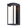Maxim Lighting Salon Led Salon Outdoor Led Wall Sconce