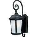 Maxim Lighting Dover Led Dover Led 1-light Outdoor Wall Lantern