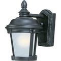 Maxim Lighting Dover Led Dover Led 1-light Outdoor Wall Lantern