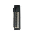 Maxim Lighting Cascade Led Outdoor Wall Sconce