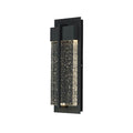 Maxim Lighting Cascade Led Outdoor Wall Sconce