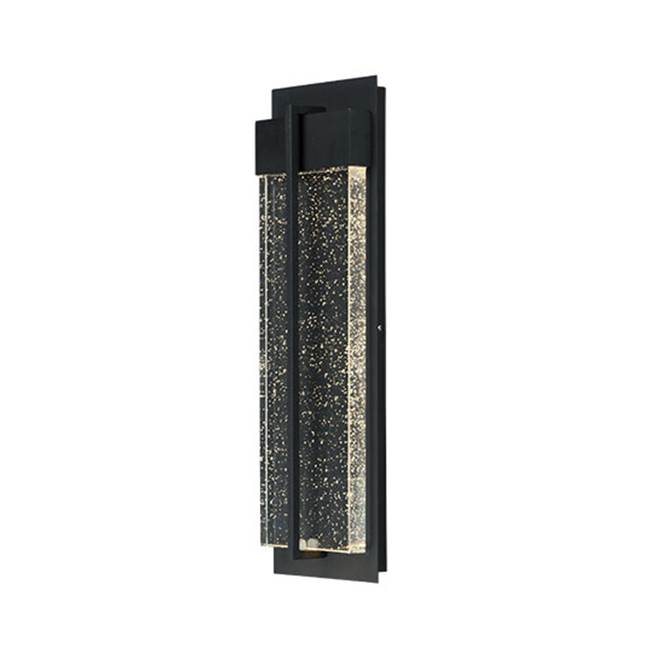Maxim Lighting Cascade Led Outdoor Wall Sconce