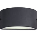 Maxim Lighting Zenith Led Zenith Led 1-light Wall Sconce