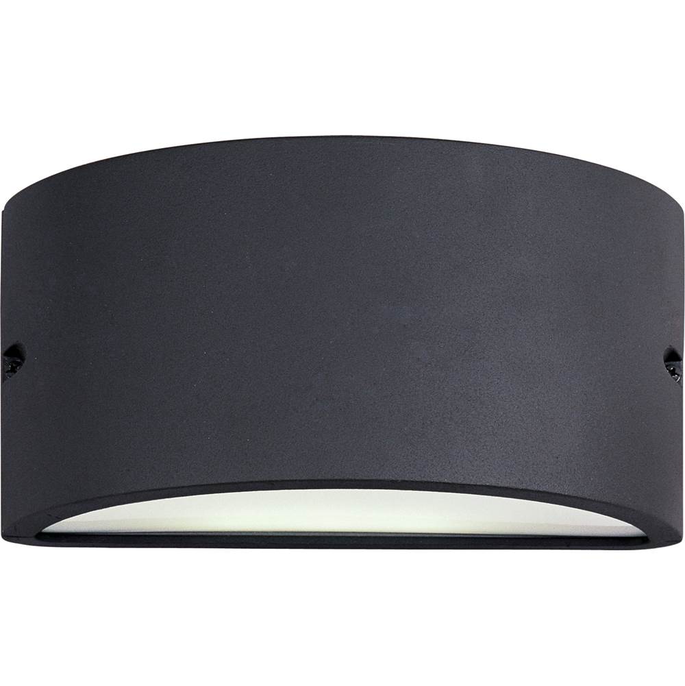 Maxim Lighting Zenith Led Zenith Led 1-light Wall Sconce
