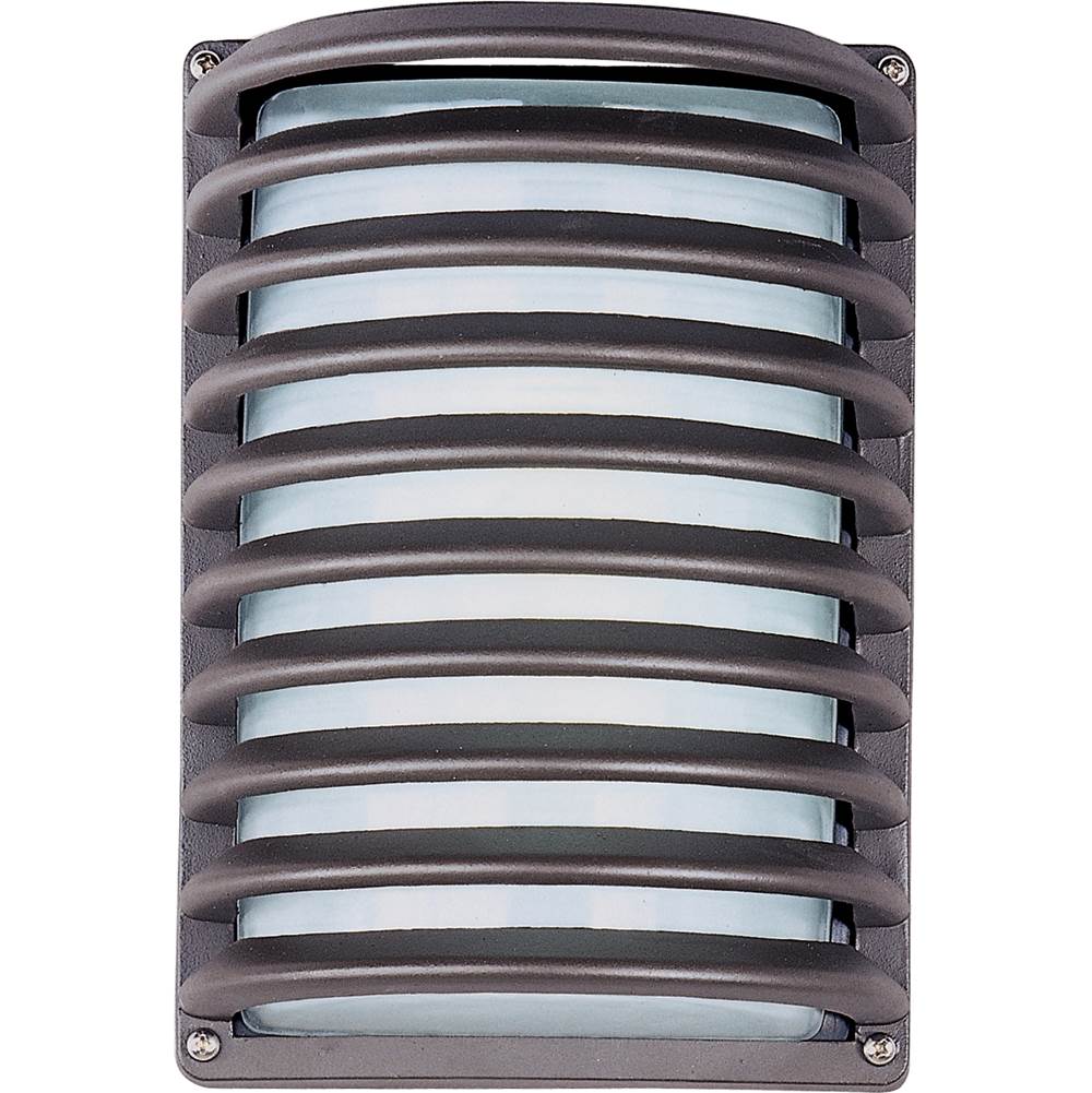 Maxim Lighting Zenith Led Zenith Led 1-light Wall Sconce