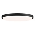 Maxim Lighting Float 16'' Led Flush Mount