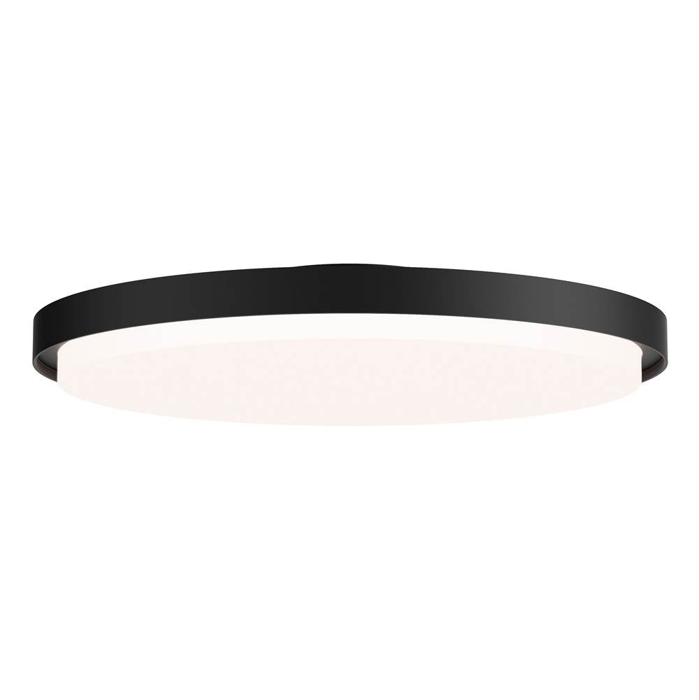 Maxim Lighting Float 16'' Led Flush Mount