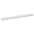 Maxim Lighting Led Wrap Led Wrap 4''x48'' Flush Mount 3000k