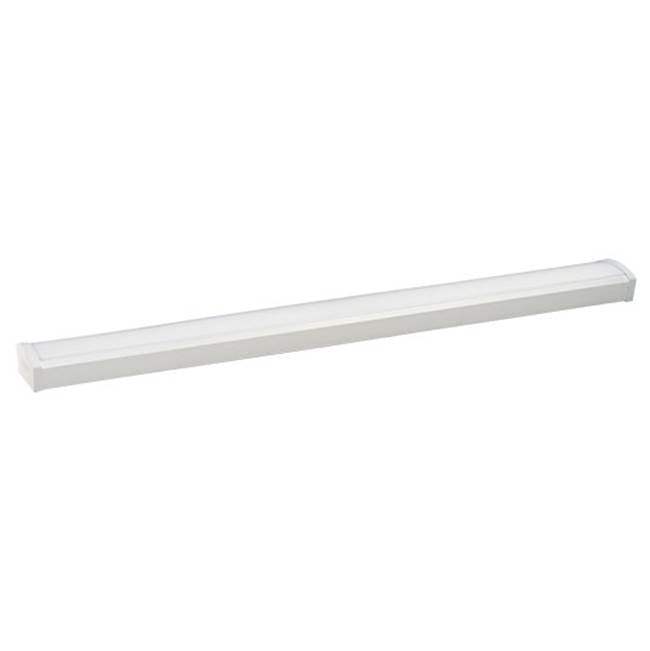 Maxim Lighting Led Wrap Led Wrap 4''x48'' Flush Mount 3000k