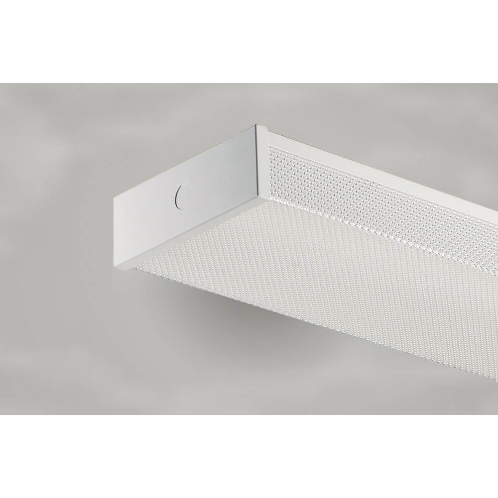 Maxim Lighting Led Wrap Led Wrap 7''x48'' Flush Mount 4000k