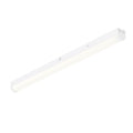 Maxim Lighting Workshop 48'' Flush Mount