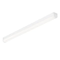 Maxim Lighting Workshop 48'' Flush Mount