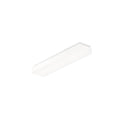 Maxim Lighting Cloud 24'' Surface Mount