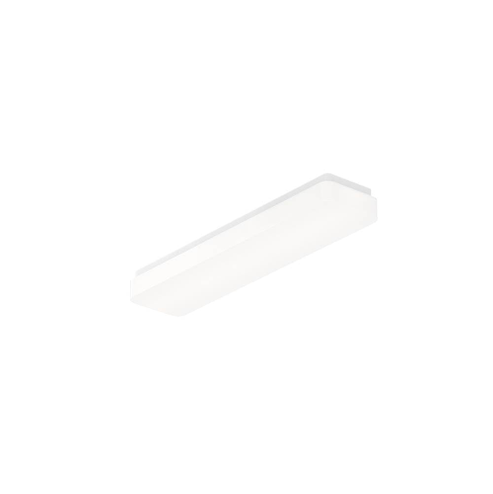 Maxim Lighting Cloud 24'' Surface Mount