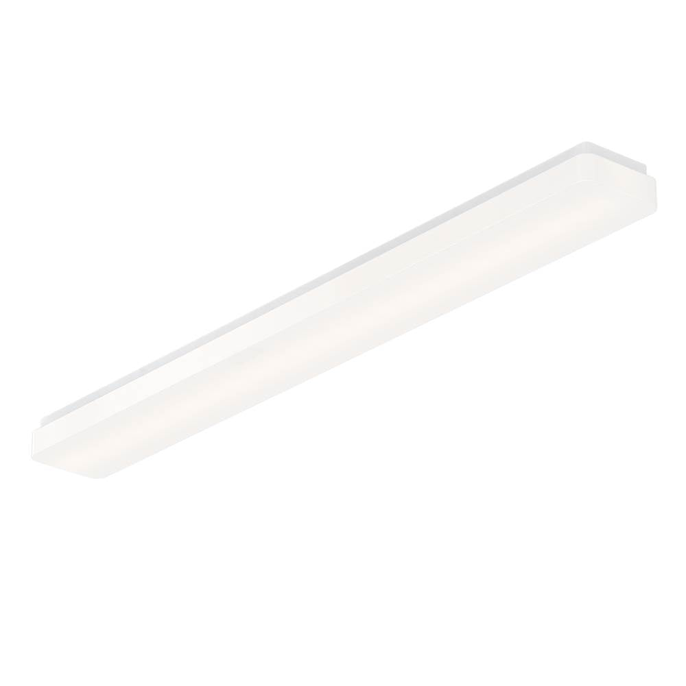 Maxim Lighting Cloud 48'' Skinny Surface Mount