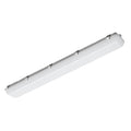 Maxim Lighting Vaportight 48'' Flush Mount