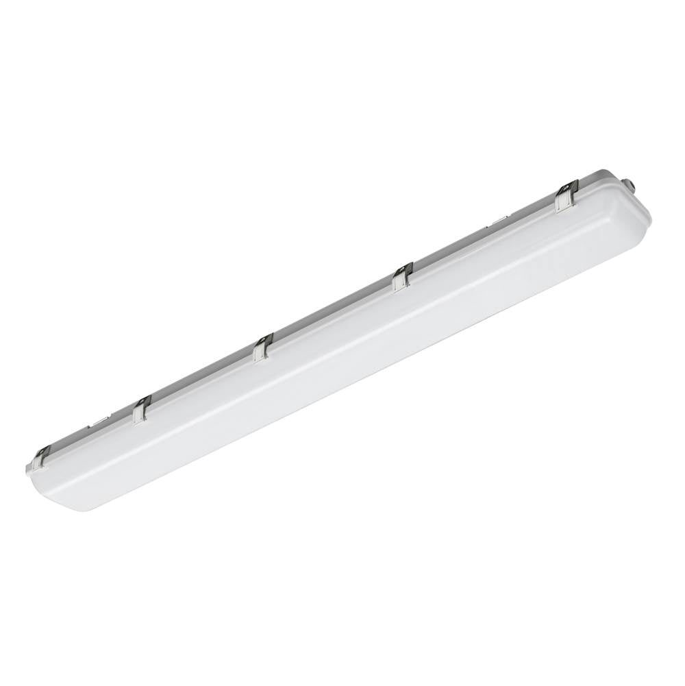 Maxim Lighting Vaportight 48'' Flush Mount W/ Msp