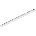 Maxim Lighting Vaportight 96'' Flush Mount