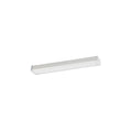 Maxim Lighting Led Wrap Led Wrap 5cct 4.75''x24'' Flush Mount 5cct
