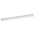Maxim Lighting Led Wrap Led Wrap 5cct 4.75''x48'' Flush Mount 5cct