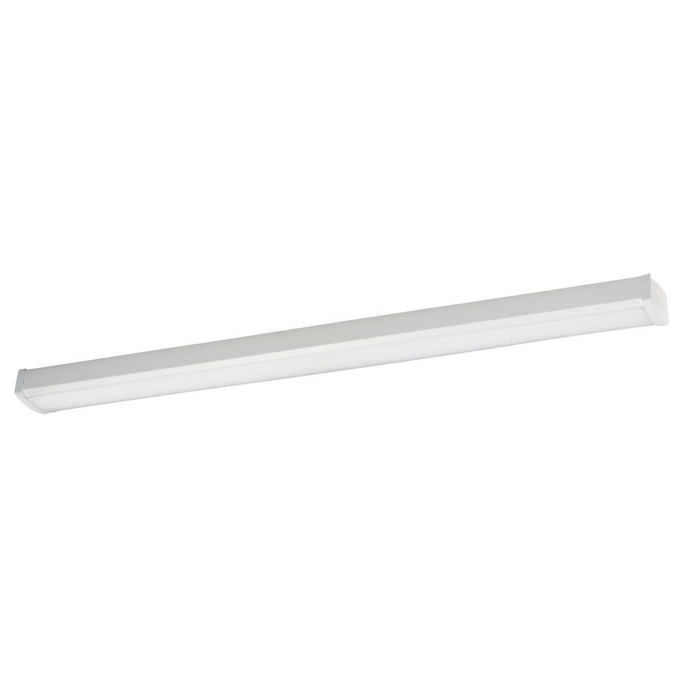 Maxim Lighting Led Wrap Led Wrap 5cct 4.75''x48'' Flush Mount 5cct
