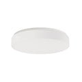 Maxim Lighting Mint 13'' Led Flush Mount
