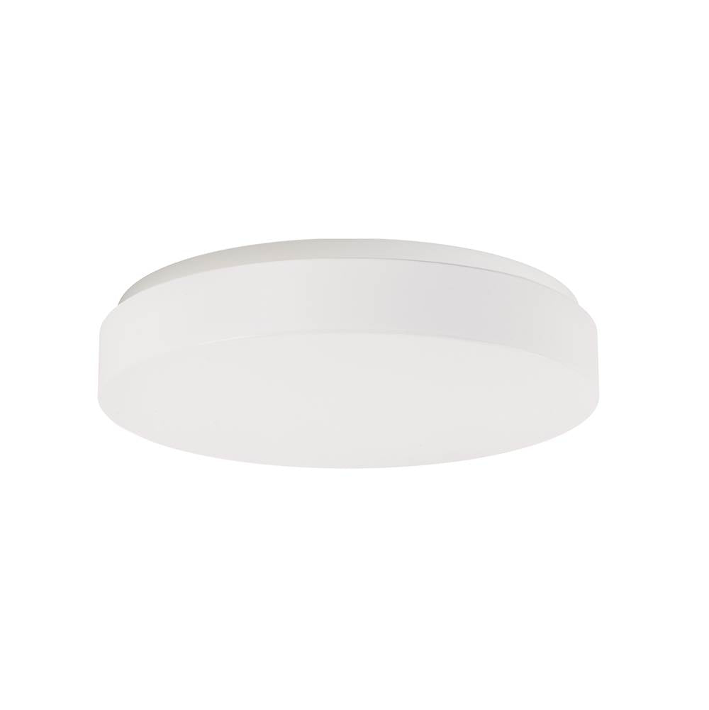 Maxim Lighting Mint 13'' Led Flush Mount