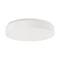 Maxim Lighting Mint 15'' Led Flush Mount