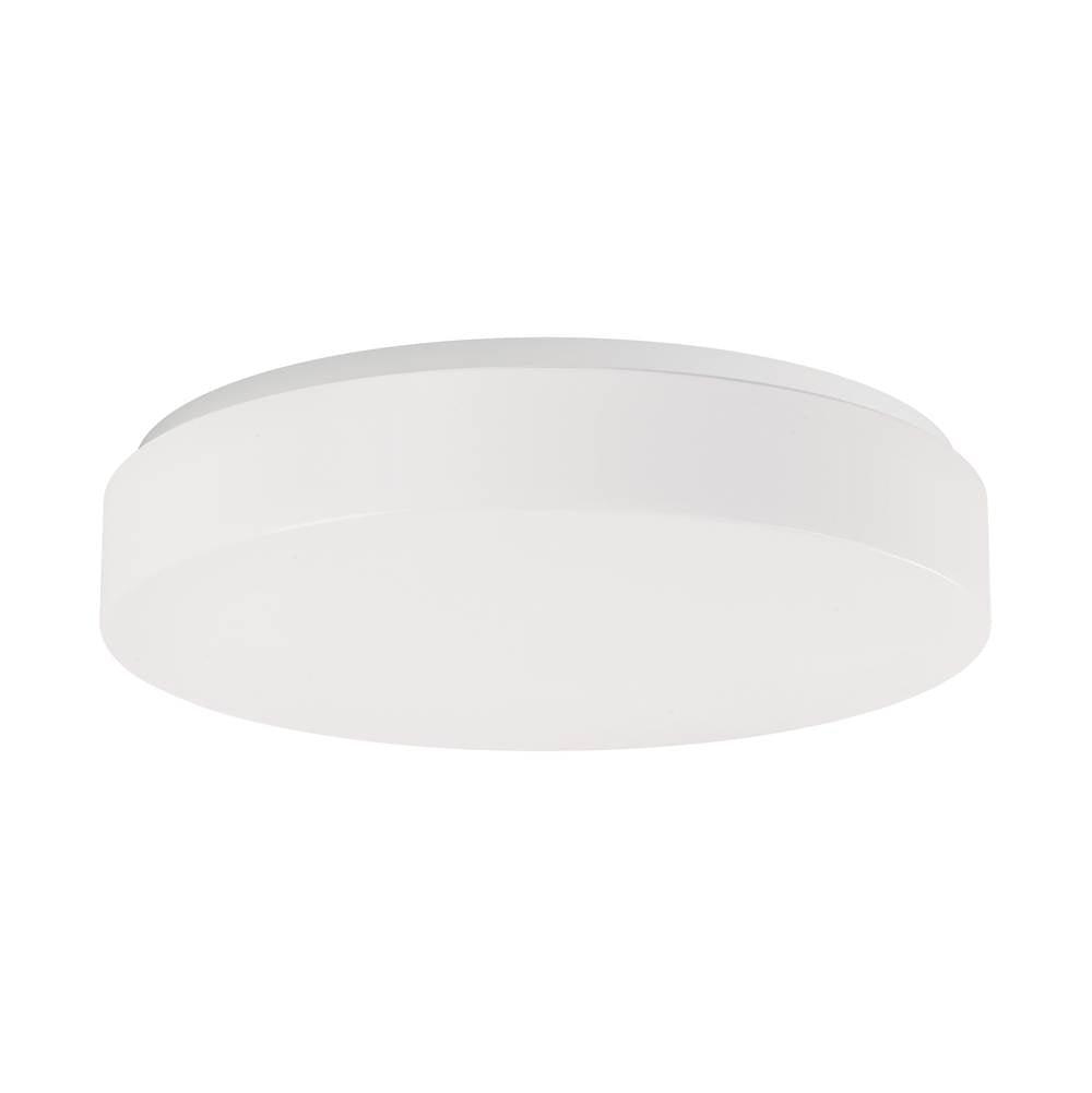 Maxim Lighting Mint 15'' Led Flush Mount