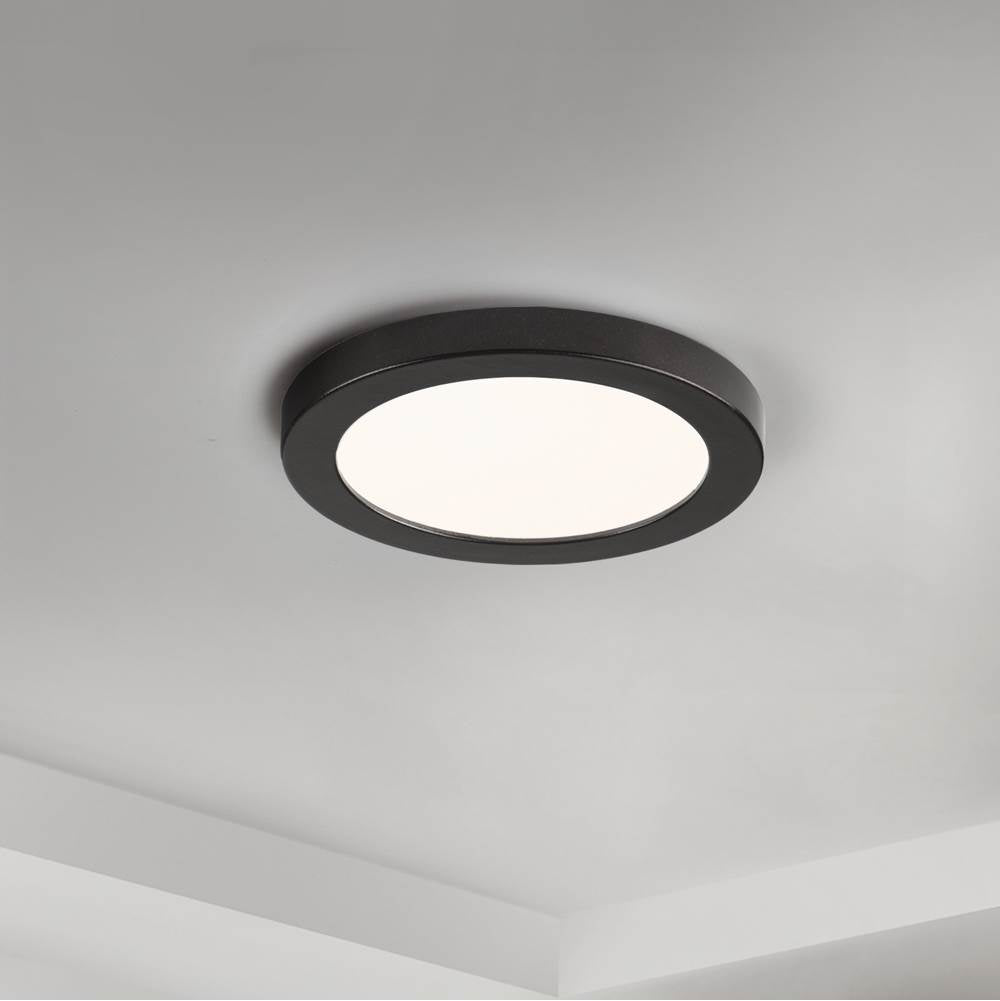 Maxim Lighting Chip-utility Items