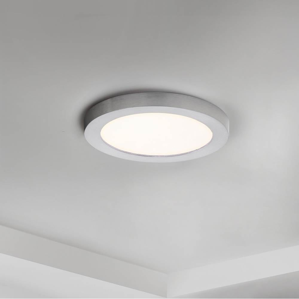 Maxim Lighting Chip-utility Items