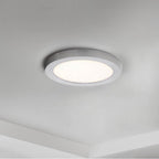 Maxim Lighting Chip-utility Items
