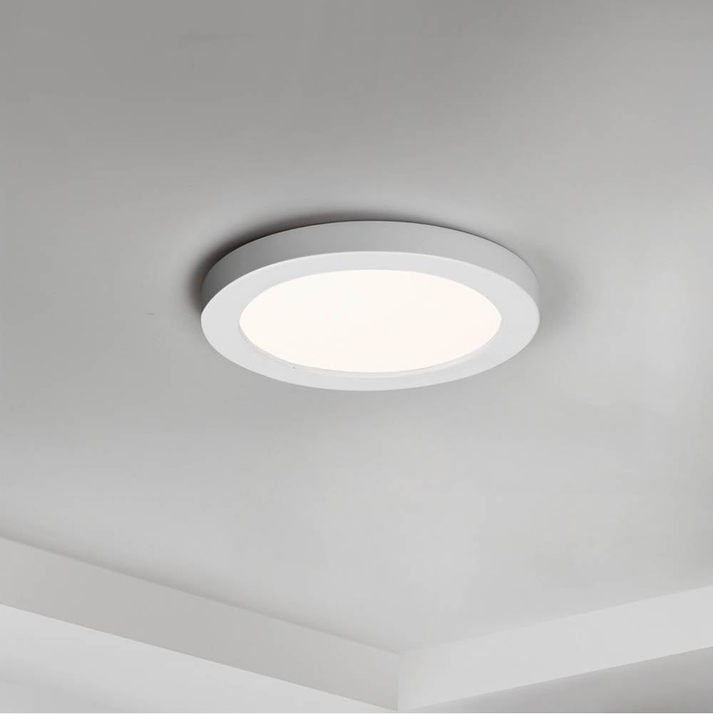 Maxim Lighting Chip-utility Items