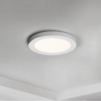 Maxim Lighting Chip-utility Items