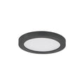 Maxim Lighting Chip - 5cct-utility Items