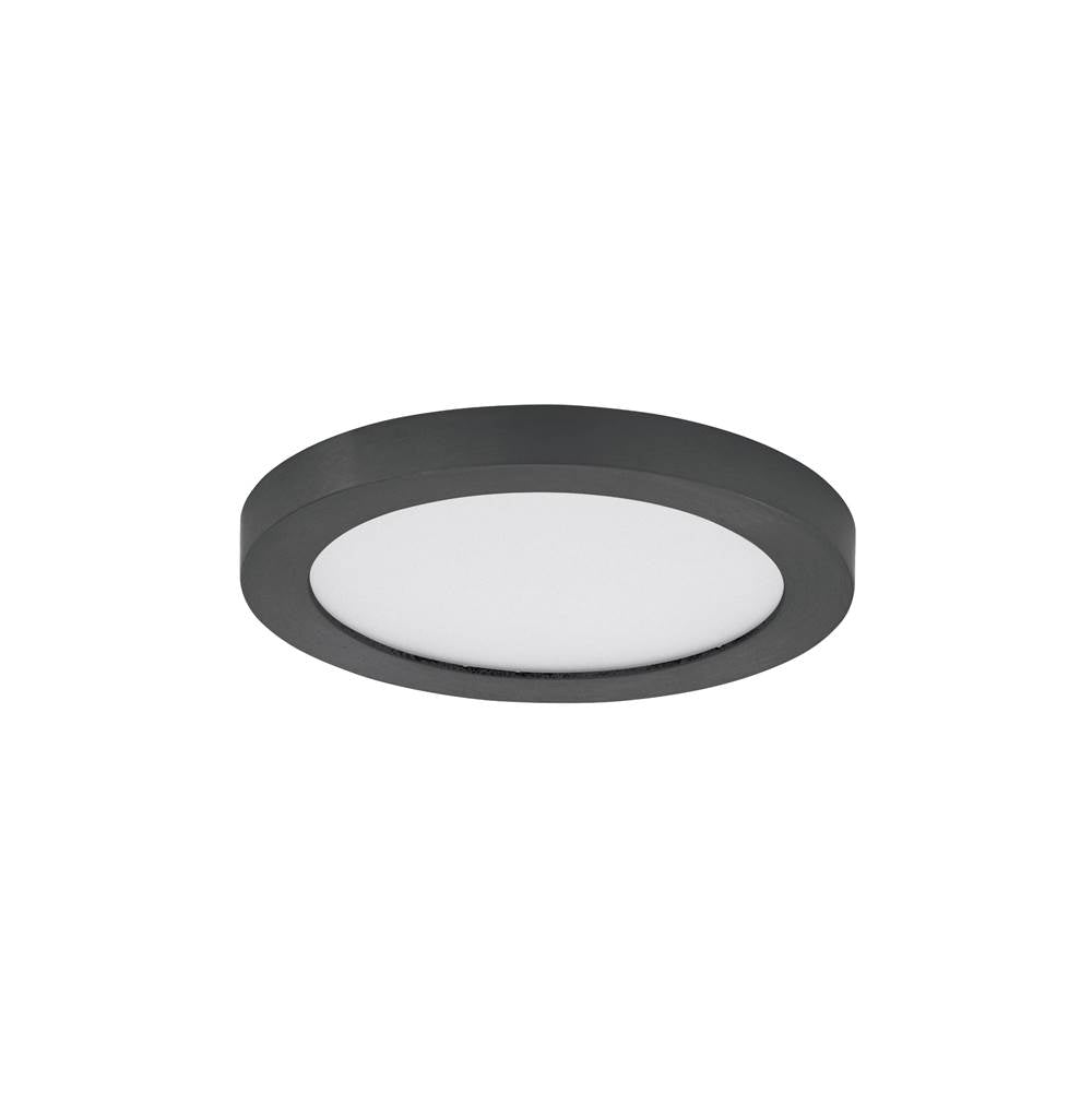 Maxim Lighting Chip - 5cct-utility Items