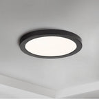 Maxim Lighting Chip-utility Items