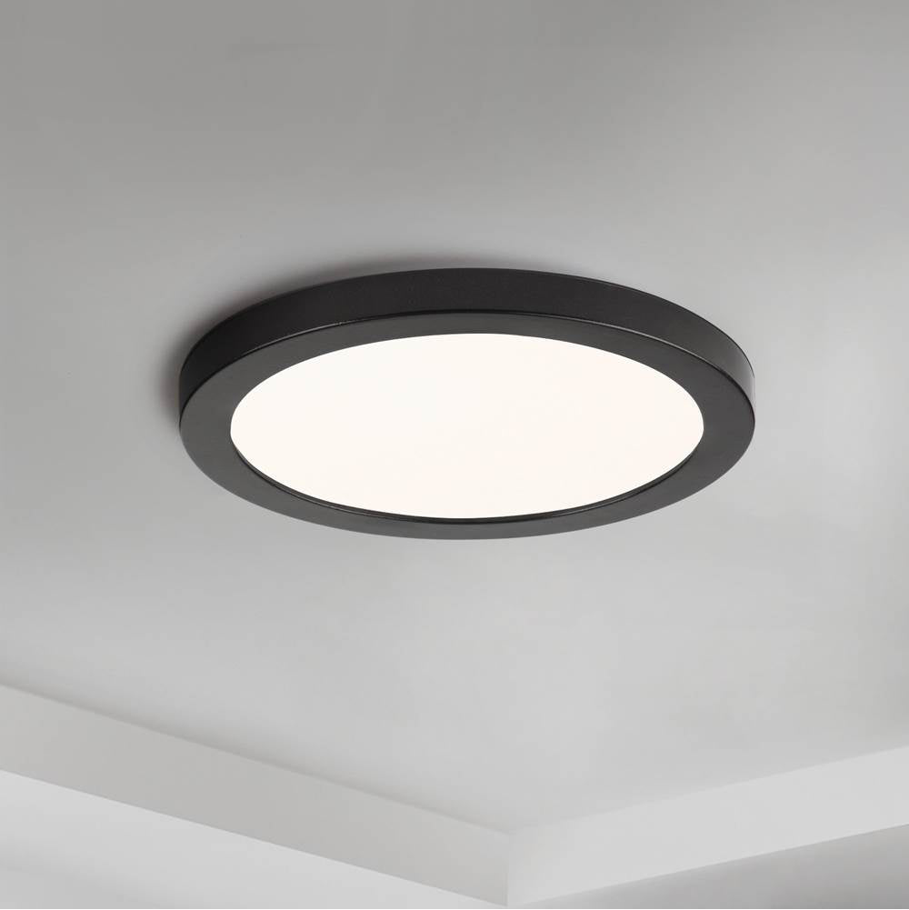 Maxim Lighting Chip-utility Items