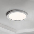 Maxim Lighting Chip-utility Items