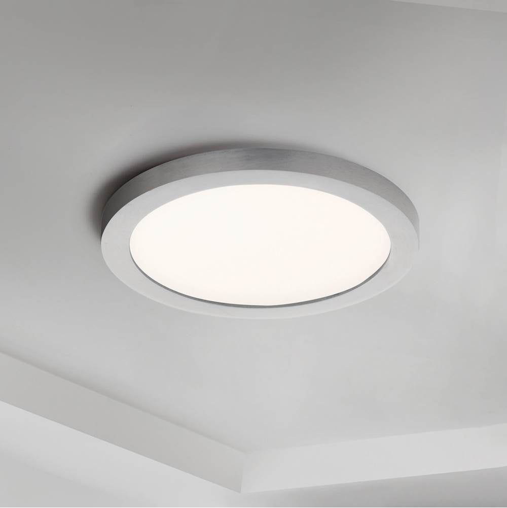 Maxim Lighting Chip-utility Items
