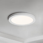 Maxim Lighting Chip-utility Items