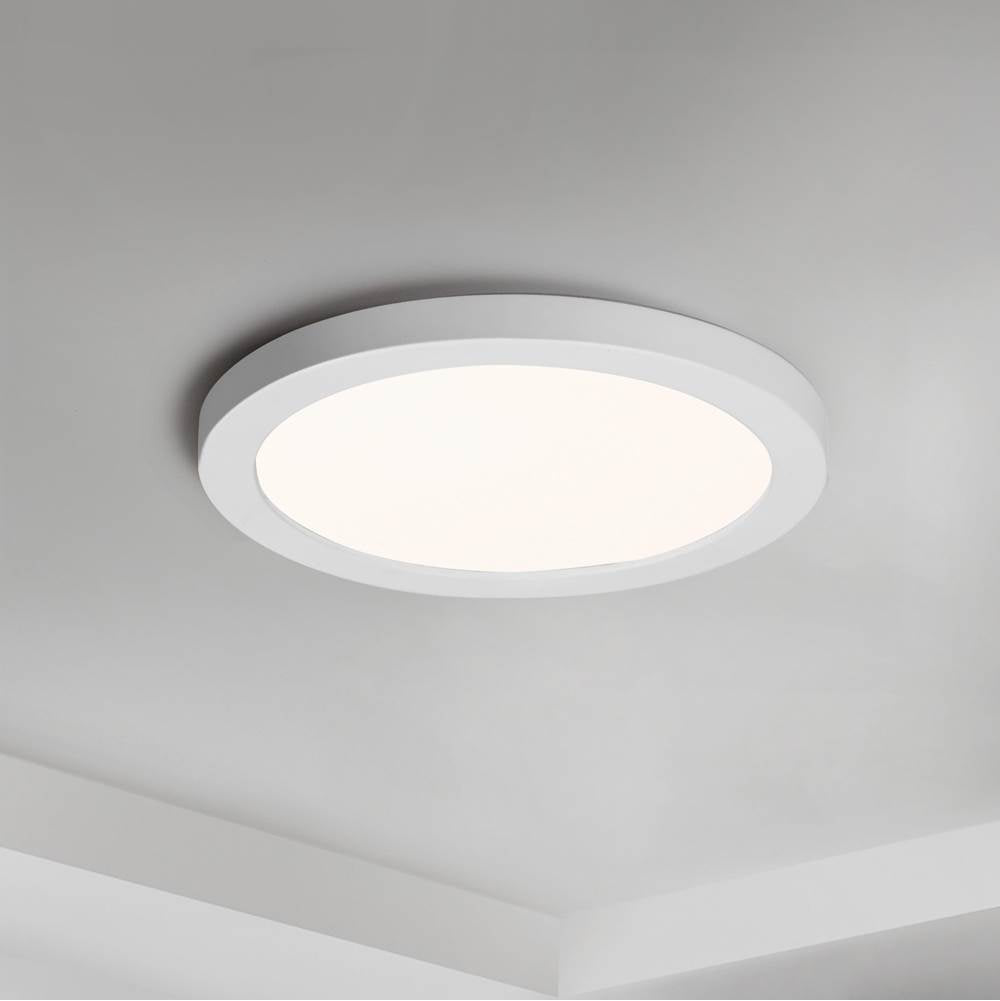 Maxim Lighting Chip-utility Items