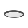 Maxim Lighting Chip - 5cct-utility Items