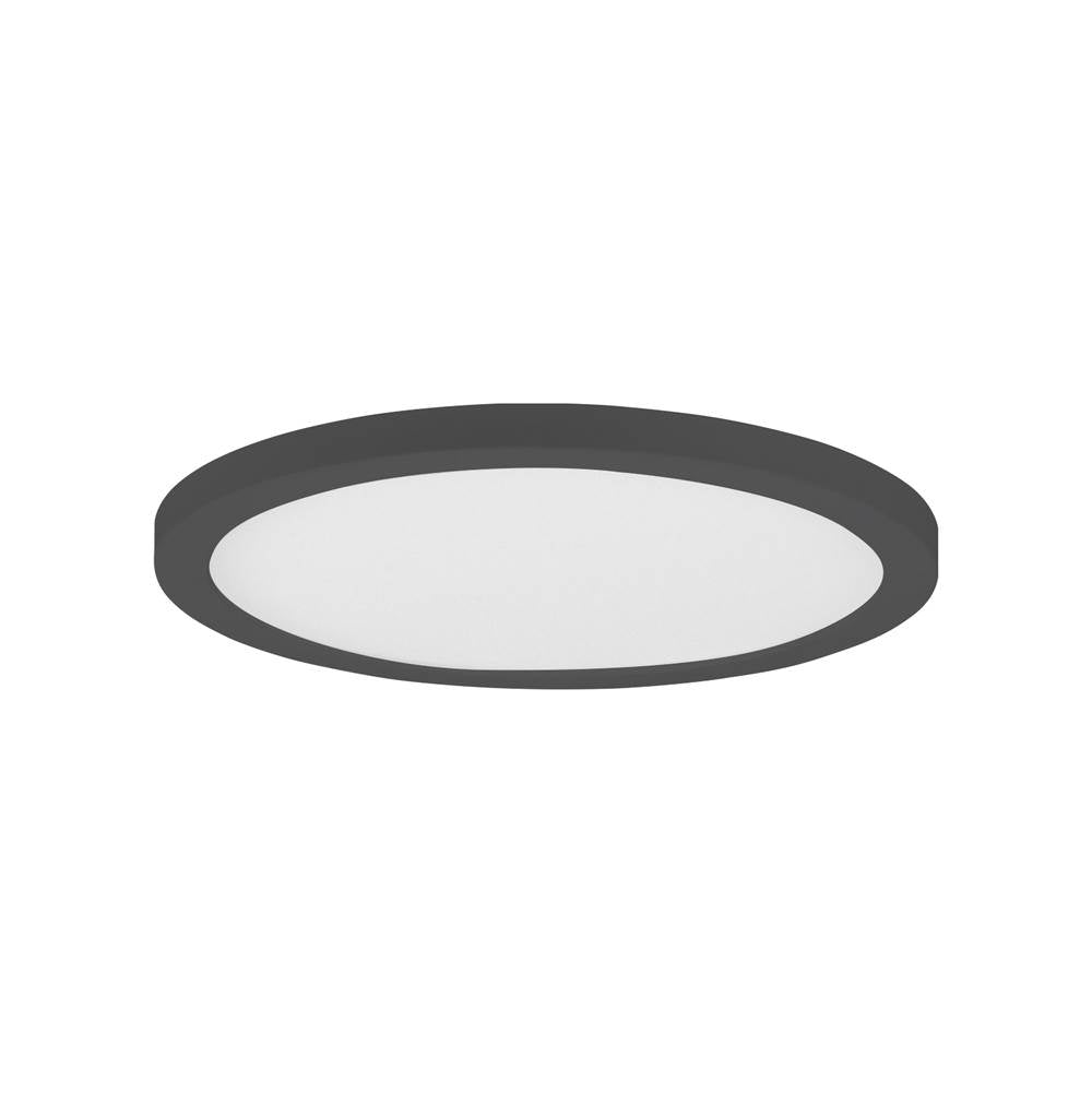 Maxim Lighting Chip - 5cct-utility Items
