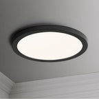 Maxim Lighting Chip-utility Items