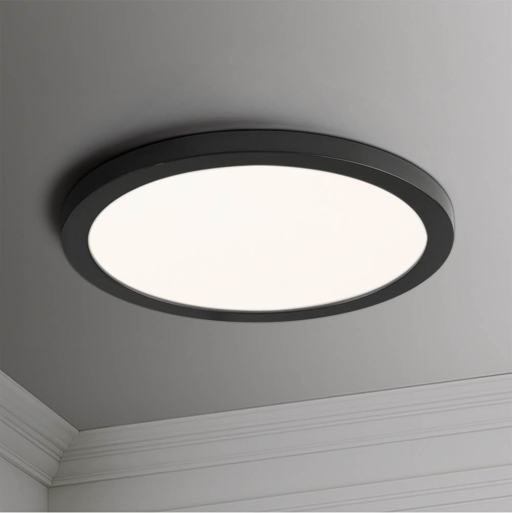 Maxim Lighting Chip-utility Items